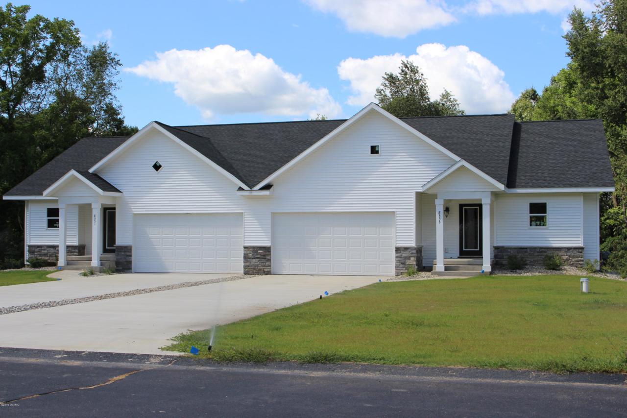 8353 Millstone Court - Photo 1