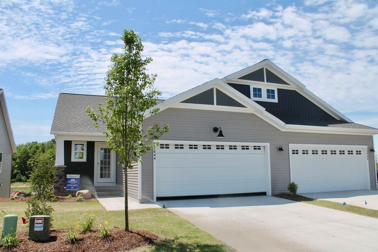 13644 Legends View Court - Photo 1