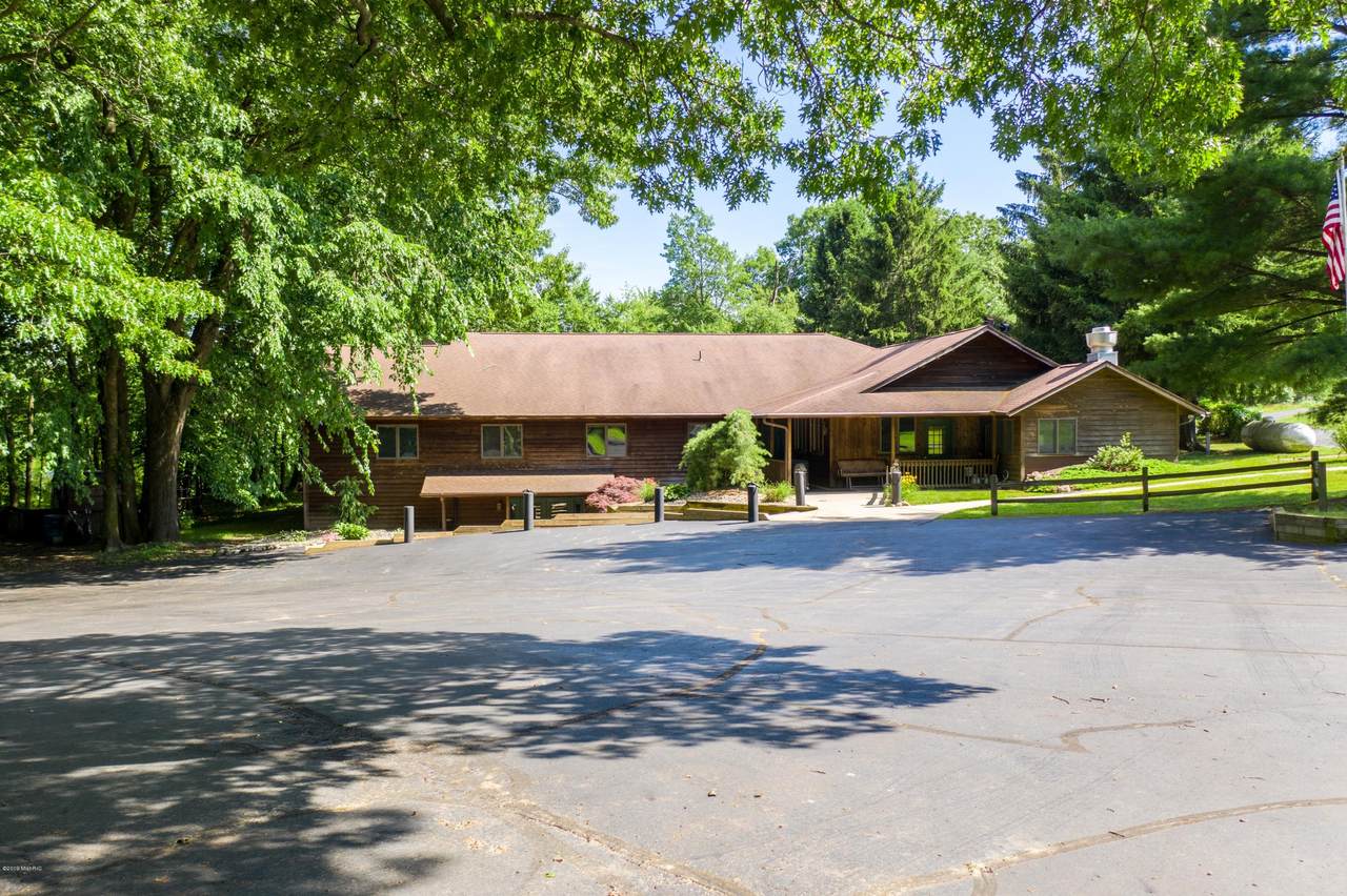 51378 Us Highway 131 - Photo 1