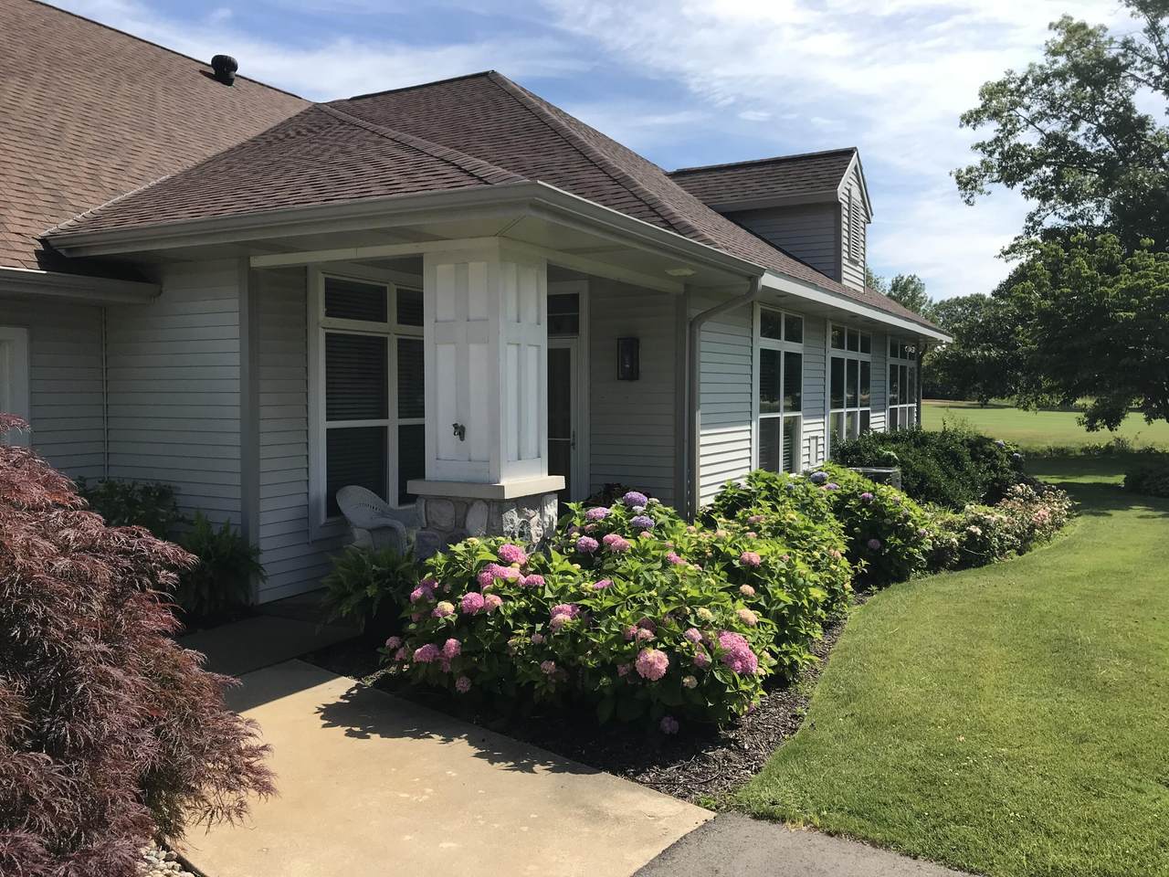 3367 Clearbrook Green - Photo 1
