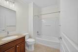 27118 Walloon Way - Photo 24
