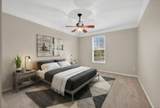 27118 Walloon Way - Photo 25