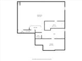 27118 Walloon Way - Photo 26