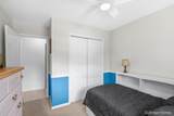 977 Coventry Drive - Photo 17