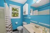 977 Coventry Drive - Photo 18