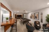 977 Coventry Drive - Photo 19