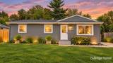 977 Coventry Drive - Photo 2