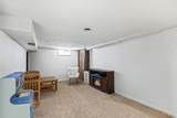 977 Coventry Drive - Photo 25