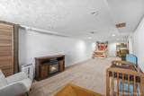 977 Coventry Drive - Photo 26