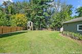 977 Coventry Drive - Photo 29