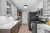 977 Coventry Drive - Photo 5