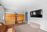 977 Coventry Drive - Photo 11