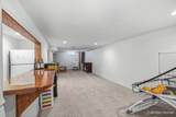 977 Coventry Drive - Photo 20