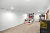 977 Coventry Drive - Photo 21