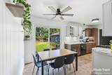 977 Coventry Drive - Photo 3