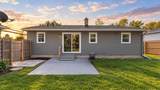 977 Coventry Drive - Photo 30