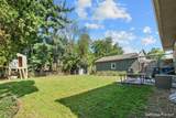 977 Coventry Drive - Photo 31
