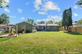 977 Coventry Drive - Photo 32