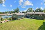 977 Coventry Drive - Photo 33