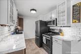 977 Coventry Drive - Photo 6