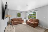 977 Coventry Drive - Photo 9