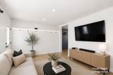 977 Coventry Drive - Photo 10