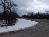 Lot 4 Renaissance - Photo 7