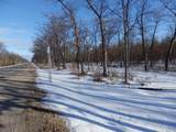  40 Acres M-55 - Photo 8