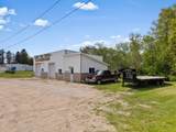 106 Mackinaw Trail - Photo 2
