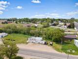 106 Mackinaw Trail - Photo 24
