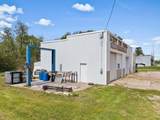 106 Mackinaw Trail - Photo 30