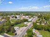 106 Mackinaw Trail - Photo 34