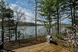 6963 Railway Court - Photo 4