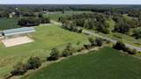 0000 Old Us 27 - Photo 10