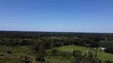 0000 Old Us 27 - Photo 11