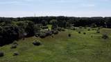 0000 Old Us 27 - Photo 2