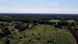 0000 Old Us 27 - Photo 4