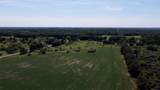 0000 Old Us 27 - Photo 5