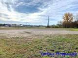 261 Dexter Street - Photo 2