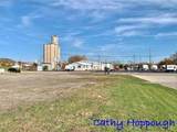 261 Dexter Street - Photo 5
