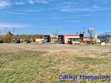 261 Dexter Street - Photo 6