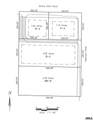 2500 Robinson Rd - Photo 1