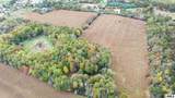 V/L Dearing Rd - Photo 10