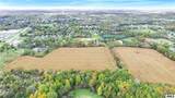 V/L Dearing Rd - Photo 13