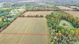 V/L Dearing Rd - Photo 16