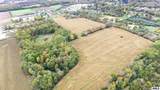 V/L Dearing Rd - Photo 23