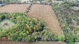 V/L Dearing Rd - Photo 25