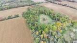 V/L Dearing Rd - Photo 29