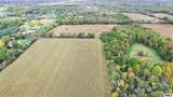V/L Dearing Rd - Photo 30