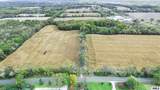 V/L Dearing Rd - Photo 31